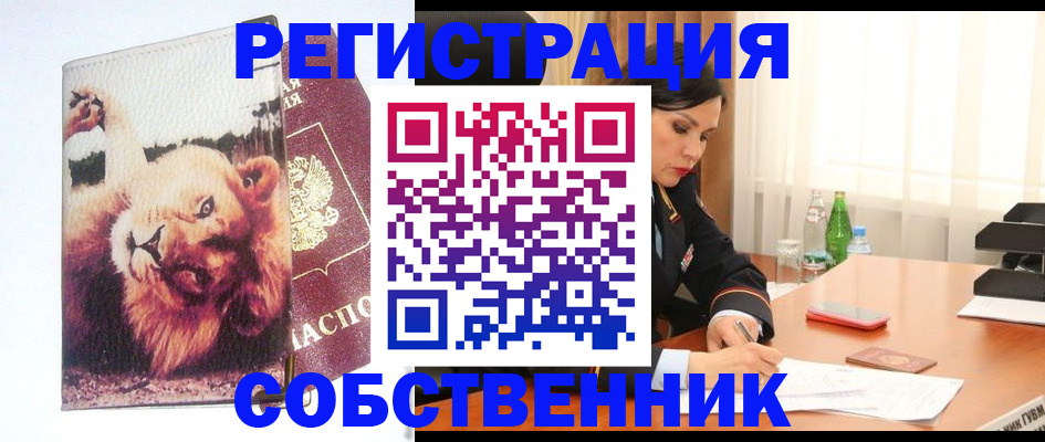 прописка от собственника в Чувашии